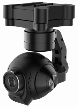 Inspektionskamera E50